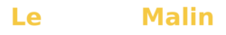 lebudgetmalin.fr